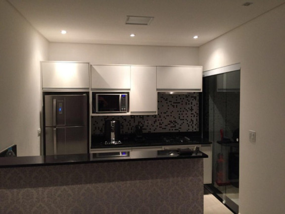 Imagem Imóvel com 2 Quartos à Venda, 70 m² em Vila Marari - São Paulo Imagem Imóvel com 2 Quartos à Venda, 70 m² em Vila Marari - São Paulo