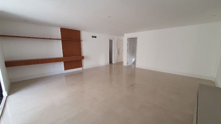 Imagem Apartamento com 4 Quartos à Venda, 160 m² em Granbery - Juiz De Fora Imagem Apartamento com 4 Quartos à Venda, 160 m² em Granbery - Juiz De Fora