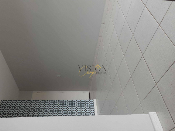 Imagem Apartamento com 2 Quartos à Venda, 50 m² em Jardim Do Lago - Campinas Imagem Apartamento com 2 Quartos à Venda, 50 m² em Jardim Do Lago - Campinas