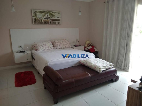 Imagem Sobrado com 5 Quartos à Venda, 600 m² em Jardim Colonial - Atibaia Imagem Sobrado com 5 Quartos à Venda, 600 m² em Jardim Colonial - Atibaia