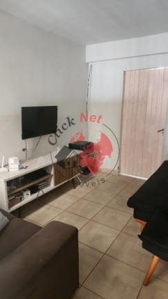 Foto do imóvel Casa com 2 Quartos à Venda, 289 m² em Centro - São Bernardo Do Campo