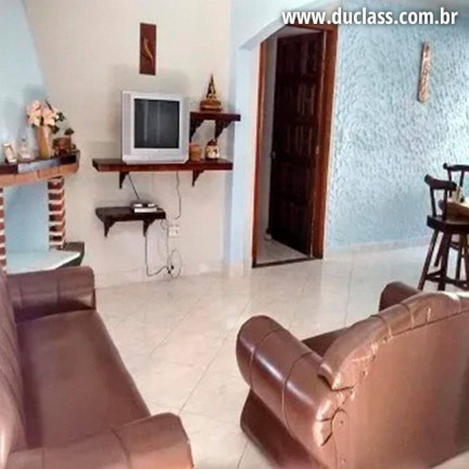 Imagem Casa com 3 Quartos à Venda, 3.400 m² em Jarinu