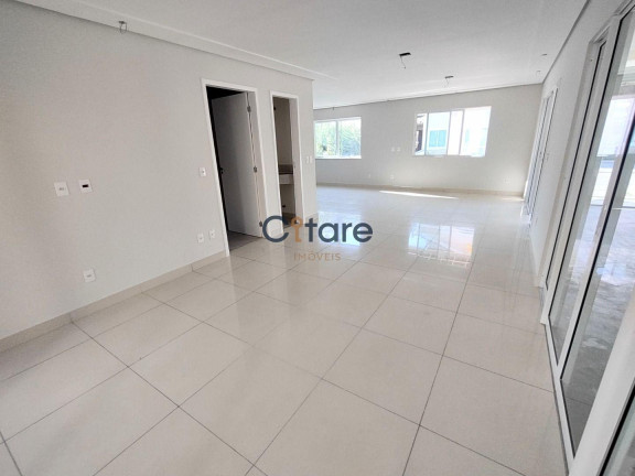 Imagem Casa com 3 Quartos à Venda, 186 m² em Curió - Fortaleza Imagem Casa com 3 Quartos à Venda, 186 m² em Curió - Fortaleza