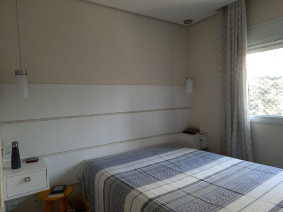 Imagem Imóvel com 3 Quartos à Venda, 81 m² em Vila Mascote - São Paulo Imagem Imóvel com 3 Quartos à Venda, 81 m² em Vila Mascote - São Paulo