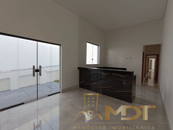 Imagem Casa com 3 Quartos à Venda, 100 m² em Copacabana - Belo Horizonte Imagem Casa com 3 Quartos à Venda, 100 m² em Copacabana - Belo Horizonte