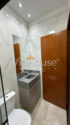 Imagem Casa de Condomínio com 3 Quartos à Venda, 250 m² em Reserva Imperial - Ribeirão Preto Imagem Casa de Condomínio com 3 Quartos à Venda, 250 m² em Reserva Imperial - Ribeirão Preto