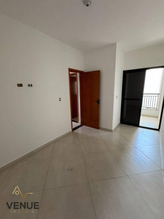 Imagem Apartamento com 2 Quartos à Venda, 41 m² em Vila Siria - São Paulo Imagem Apartamento com 2 Quartos à Venda, 41 m² em Vila Siria - São Paulo