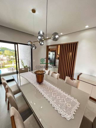 Imagem Casa com 4 Quartos à Venda, 630 m² em Jardim Do Golf I - Jandira Imagem Casa com 4 Quartos à Venda, 630 m² em Jardim Do Golf I - Jandira
