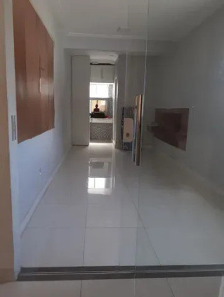 Imóvel com 3 Quartos à Venda, 83 m² em Canabrava - Salvador