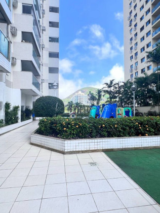 Imagem Apartamento com 2 Quartos para Alugar, 70 m² em Recreio Dos Bandeirantes - Rio De Janeiro Imagem Apartamento com 2 Quartos para Alugar, 70 m² em Recreio Dos Bandeirantes - Rio De Janeiro