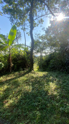 Imagem Terreno à Venda, 172.989 m² em Ressacada - Garopaba Imagem Terreno à Venda, 172.989 m² em Ressacada - Garopaba