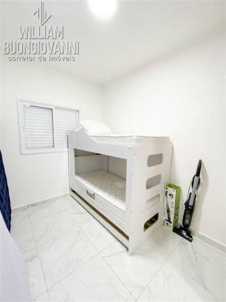 Imagem Apartamento com 2 Quartos à Venda, 70 m² em Vila Caiçara - Praia Grande Imagem Apartamento com 2 Quartos à Venda, 70 m² em Vila Caiçara - Praia Grande