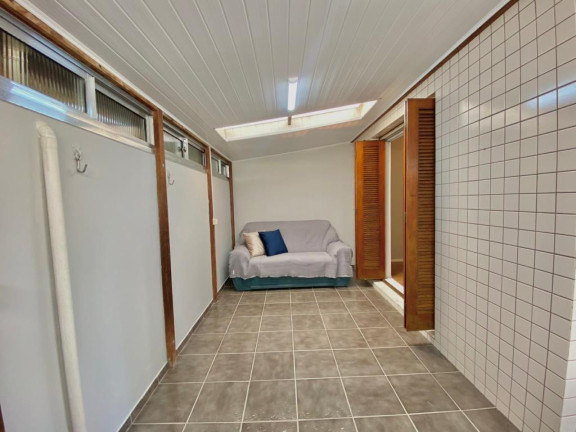 Imagem Apartamento com 1 Quarto à Venda, 62 m² em Zona Nova - Capao Da Canoa Imagem Apartamento com 1 Quarto à Venda, 62 m² em Zona Nova - Capao Da Canoa