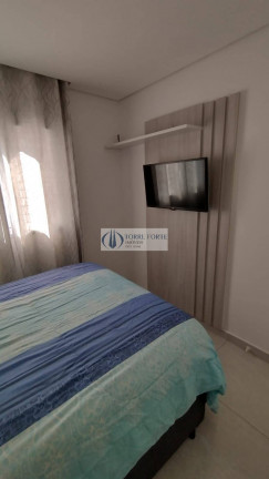 Imagem Apartamento com 2 Quartos à Venda, 44 m² em Sitio Da Figueira - São Paulo Imagem Apartamento com 2 Quartos à Venda, 44 m² em Sitio Da Figueira - São Paulo