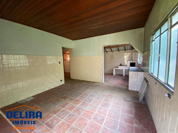 Imagem Chácara com 4 Quartos à Venda, 3.000 m² em Remédios - Mairiporã