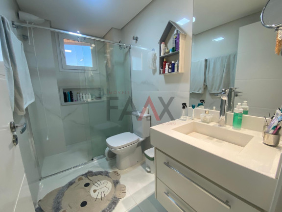 Imagem Apartamento à Venda, 169 m² em Centro - Gpva - Guarapuava Imagem Apartamento à Venda, 169 m² em Centro - Gpva - Guarapuava