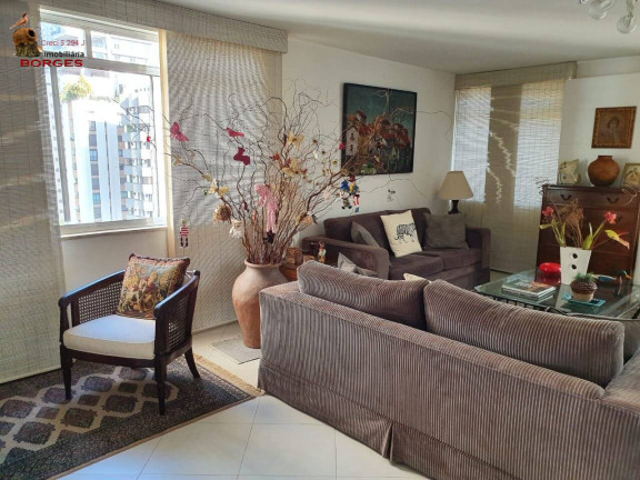 Imagem Cobertura com 2 Quartos à Venda, 126 m² em Jardim Europa - São Paulo Imagem Cobertura com 2 Quartos à Venda, 126 m² em Jardim Europa - São Paulo