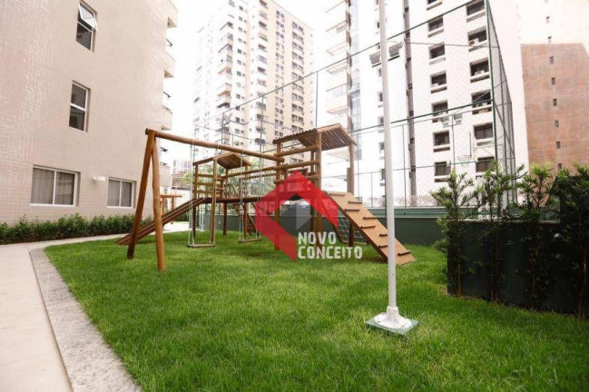 Imagem Apartamento com 4 Quartos à Venda, 163 m² em Praia De Iracema - Fortaleza Imagem Apartamento com 4 Quartos à Venda, 163 m² em Praia De Iracema - Fortaleza