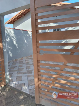 Imagem Casa à Venda, 63 m² em Nossa Senhora Do Sion - Itanhaem Imagem Casa à Venda, 63 m² em Nossa Senhora Do Sion - Itanhaem