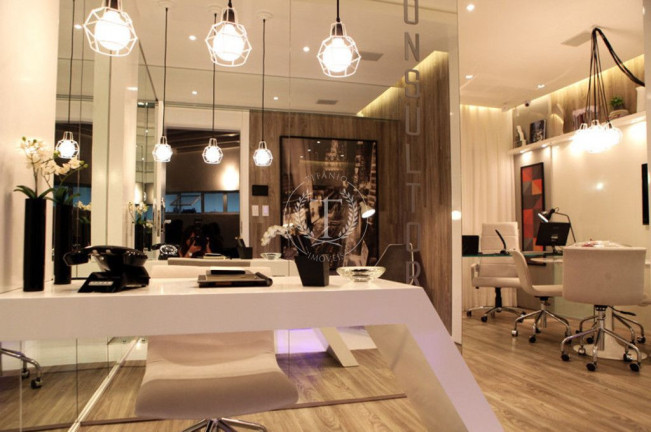 Imagem Sala Comercial à Venda, 33 m² em Centro - Osasco Imagem Sala Comercial à Venda, 33 m² em Centro - Osasco