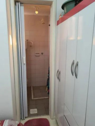 Imagem Apartamento com 2 Quartos à Venda, 110 m² em Rio Vermelho - Salvador Imagem Apartamento com 2 Quartos à Venda, 110 m² em Rio Vermelho - Salvador
