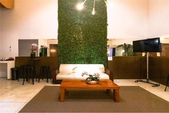 Imagem Sala Comercial à Venda, em Belenzinho - São Paulo Imagem Sala Comercial à Venda, em Belenzinho - São Paulo