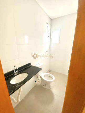 Imagem Apartamento com 2 Quartos à Venda, 72 m² em Vila Marina - Santo André Imagem Apartamento com 2 Quartos à Venda, 72 m² em Vila Marina - Santo André