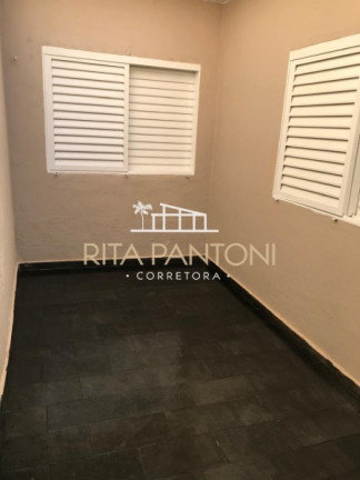 Imagem Casa com 3 Quartos à Venda, 113 m² em Vila Tibério - Ribeirão Preto Imagem Casa com 3 Quartos à Venda, 113 m² em Vila Tibério - Ribeirão Preto
