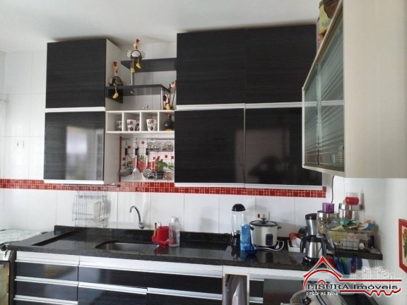 Imagem Casa com 3 Quartos à Venda, 165 m² em Loteamento Villa Branca - Jacareí Imagem Casa com 3 Quartos à Venda, 165 m² em Loteamento Villa Branca - Jacareí
