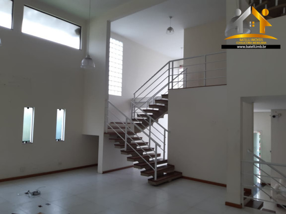 Imagem Imóvel à Venda, 260 m² em Granja Viana - Cotia Imagem Imóvel à Venda, 260 m² em Granja Viana - Cotia
