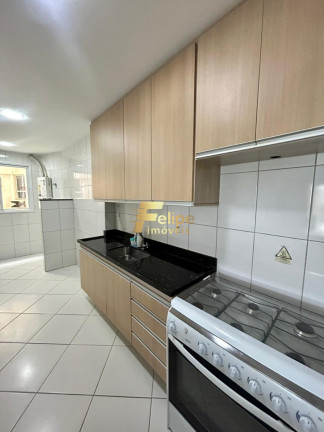 Imagem Imóvel com 3 Quartos à Venda, 110 m² em Praia Do Morro - Guarapari Imagem Imóvel com 3 Quartos à Venda, 110 m² em Praia Do Morro - Guarapari