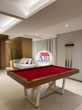 Imagem Apartamento com 2 Quartos à Venda, 84 m² em Canto Do Forte - Praia Grande Imagem Apartamento com 2 Quartos à Venda, 84 m² em Canto Do Forte - Praia Grande