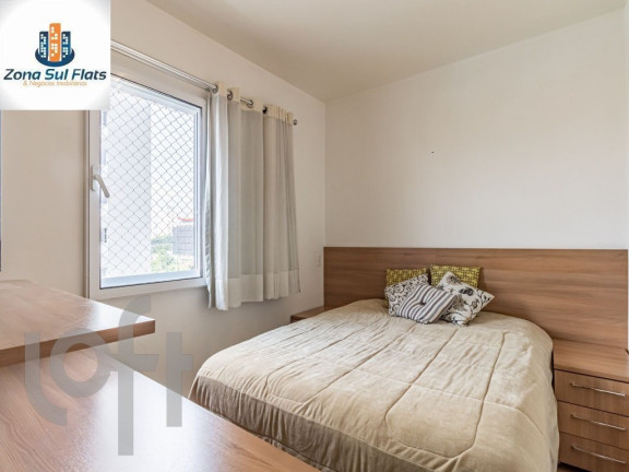 Imagem Apartamento com 2 Quartos à Venda, 93 m² em Vila Leopoldina - São Paulo