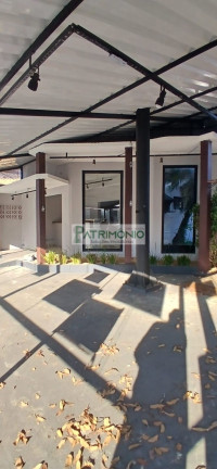 Imagem Imóvel para Alugar, 146 m² em Centro Jaguariúna - Jaguariúna Imagem Imóvel para Alugar, 146 m² em Centro Jaguariúna - Jaguariúna