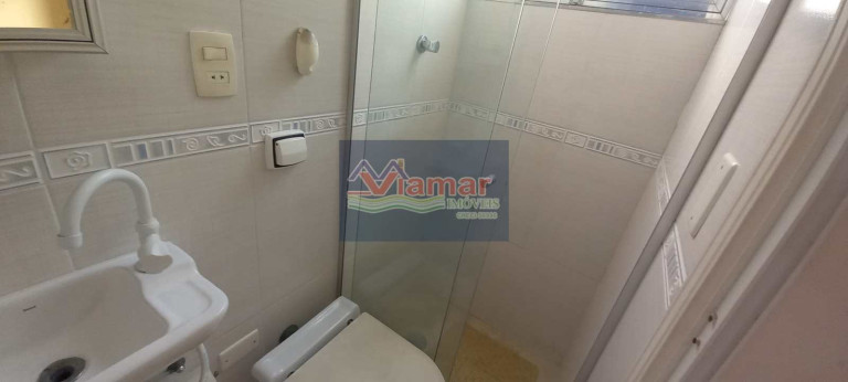 Imagem Apartamento com 3 Quartos à Venda, 180 m² em Enseada - Guarujá