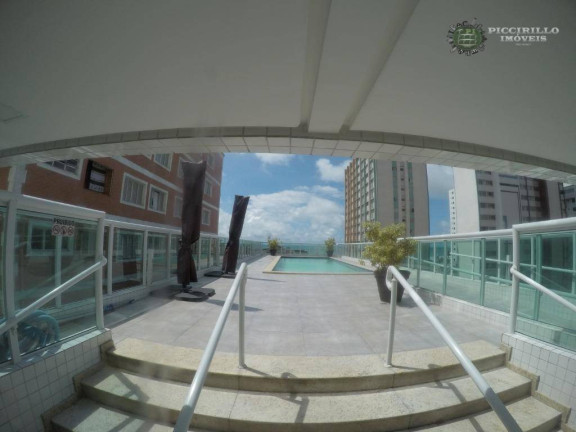 Imagem Apartamento com 2 Quartos à Venda, 106 m² em Tupi - Praia Grande