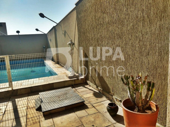 Imagem Casa com 5 Quartos à Venda, 540 m² em Tremembé - São Paulo Imagem Casa com 5 Quartos à Venda, 540 m² em Tremembé - São Paulo