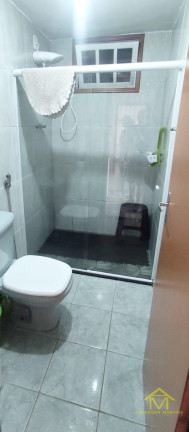Imagem Apartamento com 2 Quartos à Venda, 92 m² em Cristóvão Colombo - Vila Velha