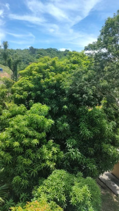Imagem Apartamento com 3 Quartos à Venda, 53 m² em Campo Grande - Rio De Janeiro