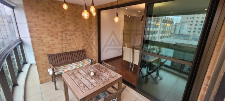 Imagem Imóvel com 2 Quartos à Venda, 114 m² em Jardim Paulista - São Paulo Imagem Imóvel com 2 Quartos à Venda, 114 m² em Jardim Paulista - São Paulo