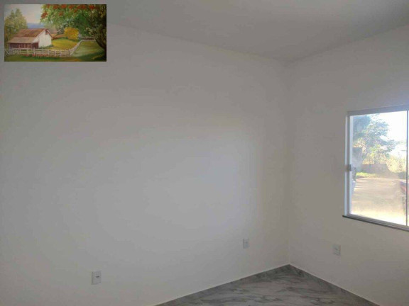 Imagem Casa com 2 Quartos à Venda, 60 m² em Novo Horizonte - Araruama Imagem Casa com 2 Quartos à Venda, 60 m² em Novo Horizonte - Araruama