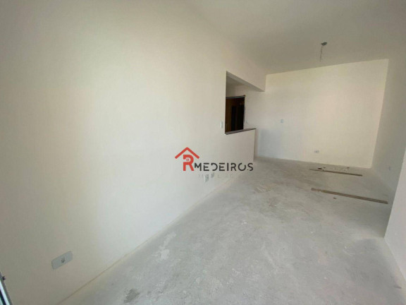 Imagem Apartamento com 2 Quartos à Venda, 70 m² em Vila Mirim - Praia Grande Imagem Apartamento com 2 Quartos à Venda, 70 m² em Vila Mirim - Praia Grande