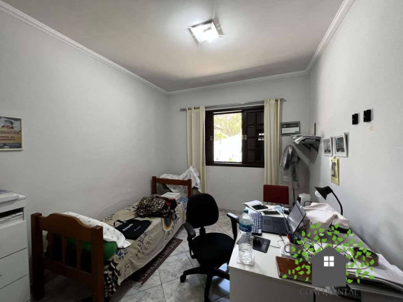 Imagem Casa à Venda, 1 m² em Granja Viana Ii - Cotia Imagem Casa à Venda, 1 m² em Granja Viana Ii - Cotia