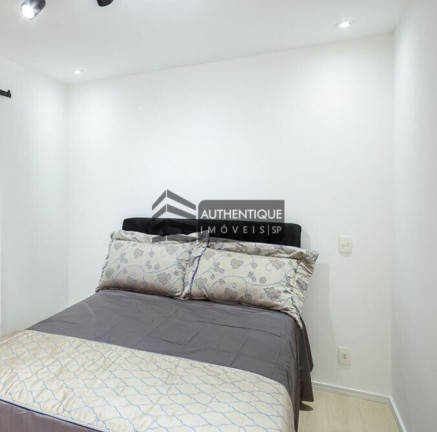 Imagem Apartamento com 2 Quartos à Venda, 71 m² em Pinheiros - São Paulo Imagem Apartamento com 2 Quartos à Venda, 71 m² em Pinheiros - São Paulo
