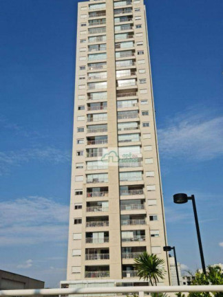 Imagem Apartamento com 1 Quarto à Venda, 45 m² em Barra Funda - São Paulo Imagem Apartamento com 1 Quarto à Venda, 45 m² em Barra Funda - São Paulo
