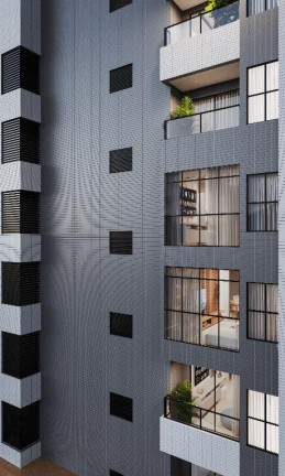 Imagem Apartamento com 3 Quartos à Venda, 119 m² em Bessa - João Pessoa Imagem Apartamento com 3 Quartos à Venda, 119 m² em Bessa - João Pessoa