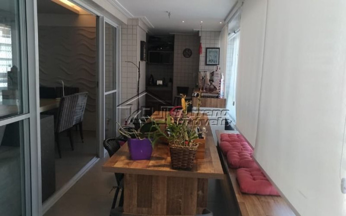Imagem Apartamento com 3 Quartos para Alugar, 147 m² em Vila Ema - São José Dos Campos Imagem Apartamento com 3 Quartos para Alugar, 147 m² em Vila Ema - São José Dos Campos