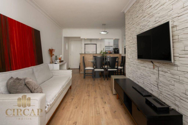 Imagem Apartamento com 2 Quartos à Venda, 72 m² em Pompeia - São Paulo Imagem Apartamento com 2 Quartos à Venda, 72 m² em Pompeia - São Paulo
