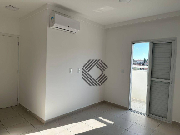 Imagem Apartamento com 3 Quartos à Venda, 128 m² em Jardim Piratininga - Sorocaba Imagem Apartamento com 3 Quartos à Venda, 128 m² em Jardim Piratininga - Sorocaba