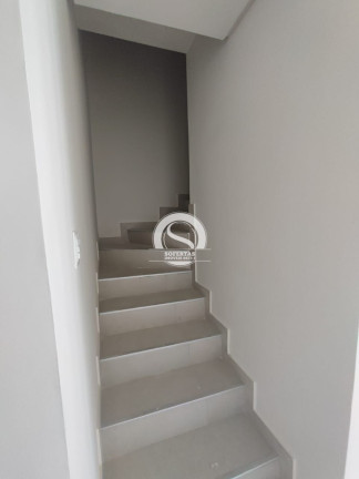 Imagem Casa com 2 Quartos à Venda, 78 m² Imagem Casa com 2 Quartos à Venda, 78 m²